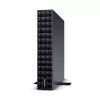 CyberPower BPSE48V40ART2U UPS bateria Sealed Lead Acid (VRLA) 12 V 9 Ah