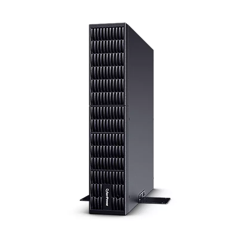 CyberPower BPSE48V40ART2U UPS bateria Sealed Lead Acid (VRLA) 12 V 9 Ah