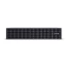 CyberPower BPSE48V40ART2U UPS bateria Sealed Lead Acid (VRLA) 12 V 9 Ah