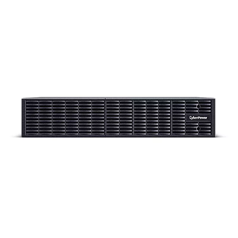 CyberPower BPSE48V40ART2U UPS bateria Sealed Lead Acid (VRLA) 12 V 9 Ah