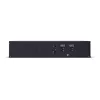 CyberPower BPSE48V40ART2U UPS bateria Sealed Lead Acid (VRLA) 12 V 9 Ah