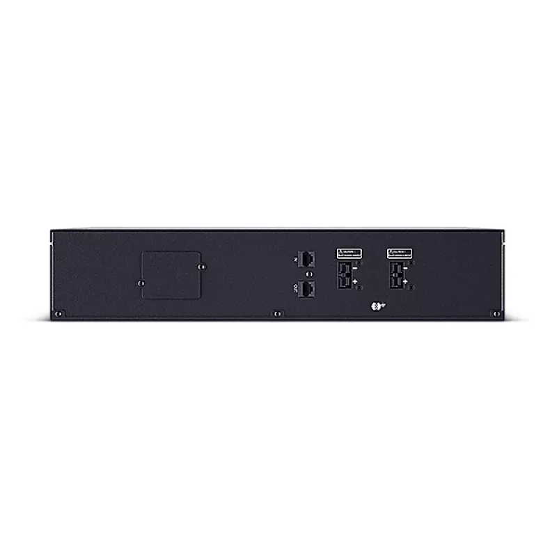 CyberPower BPSE48V40ART2U UPS bateria Sealed Lead Acid (VRLA) 12 V 9 Ah