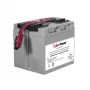 CyberPower RBP0023 Bateria UPS Sealed Lead Acid (VRLA) 24 V