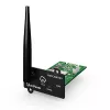 CyberPower RWCCARD100 karta sieciowa Wewnętrzna WLAN