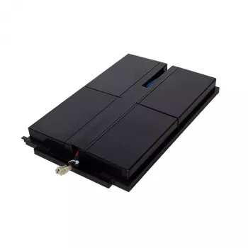 CyberPower RBP0026 UPS battery Sealed Lead Acid (VRLA) 24 V