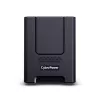 CyberPower BP48VPT01 akumulator UPS Sealed Lead Acid (VRLA) 12 V 9 Ah