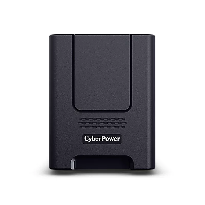 CyberPower BP48VPT01 akumulator UPS Sealed Lead Acid (VRLA) 12 V 9 Ah