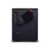 CyberPower BP48VPT01 akumulator UPS Sealed Lead Acid (VRLA) 12 V 9 Ah