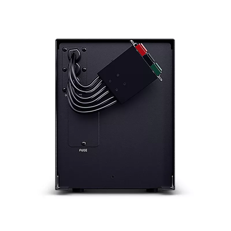 CyberPower BP48VPT01 akumulator UPS Sealed Lead Acid (VRLA) 12 V 9 Ah