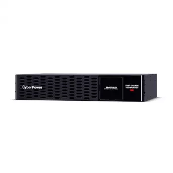 Zestaw akumulatorów CYBERPOWER BP48VP2U01 Sealed Lead Acid VRLA 12 V 7 Ah 8 ogniw do UPS