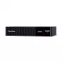 Zestaw akumulatorów CYBERPOWER BP48VP2U01 Sealed Lead Acid VRLA 12 V 7 Ah 8 ogniw do UPS