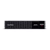 Zestaw akumulatorów CYBERPOWER BP48VP2U01 Sealed Lead Acid VRLA 12 V 7 Ah 8 ogniw do UPS