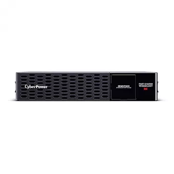 Zestaw akumulatorów CYBERPOWER BP48VP2U01 Sealed Lead Acid VRLA 12 V 7 Ah 8 ogniw do UPS