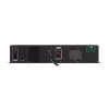 Zestaw akumulatorów CYBERPOWER BP48VP2U01 Sealed Lead Acid VRLA 12 V 7 Ah 8 ogniw do UPS