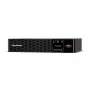 CyberPower PR1000ERTXL2U zasilacz awaryjny (UPS) Line-Interactive 1 kVA 1000 W 10 gniazd AC