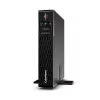 CyberPower PR1000ERTXL2U zasilacz awaryjny (UPS) Line-Interactive 1 kVA 1000 W 10 gniazd AC