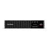 CyberPower PR1000ERTXL2U zasilacz awaryjny (UPS) Line-Interactive 1 kVA 1000 W 10 gniazd AC