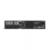 CyberPower PR1000ERTXL2U zasilacz awaryjny (UPS) Line-Interactive 1 kVA 1000 W 10 gniazd AC
