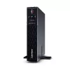 CyberPower PR750ERT2U zasilacz bezprzerwowy (UPS) Line-Interactive 0,75 kVA 750 W 10 gniazd AC