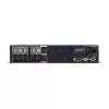 CyberPower PR750ERT2U zasilacz bezprzerwowy (UPS) Line-Interactive 0,75 kVA 750 W 10 gniazd AC