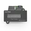 CyberPower RELAYIO501 akcesorium UPS