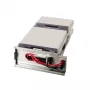 CyberPower RBP0074 bateria UPS kwasowo-ołowiowa szczelna (VRLA) 36 V