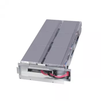 CyberPower RBP0076 akumulator UPS Sealed Lead Acid (VRLA) 72 V