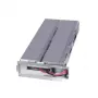 CyberPower RBP0076 akumulator UPS Sealed Lead Acid (VRLA) 72 V