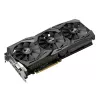 ASUS ROG STRIX-GTX1060-6G-GAMING NVIDIA GeForce GTX 1060 6 GB GDDR5