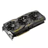 ASUS ROG STRIX-GTX1060-6G-GAMING NVIDIA GeForce GTX 1060 6 GB GDDR5