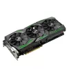 ASUS ROG STRIX-GTX1060-6G-GAMING NVIDIA GeForce GTX 1060 6 GB GDDR5
