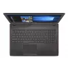 Laptop ASUS FX553VD-DM199T — Intel Core i5-7300HQ, 15.6 cala Full HD, 8 GB RAM, 256 GB SSD, NVIDIA GeForce GTX 1050, Windows 10 Home, czarny