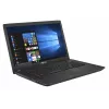 Laptop ASUS FX553VD-DM199T — Intel Core i5-7300HQ, 15.6 cala Full HD, 8 GB RAM, 256 GB SSD, NVIDIA GeForce GTX 1050, Windows 10 Home, czarny