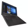 Laptop ASUS FX553VD-DM199T — Intel Core i5-7300HQ, 15.6 cala Full HD, 8 GB RAM, 256 GB SSD, NVIDIA GeForce GTX 1050, Windows 10 Home, czarny