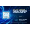 Laptop ASUS FX553VD-DM199T — Intel Core i5-7300HQ, 15.6 cala Full HD, 8 GB RAM, 256 GB SSD, NVIDIA GeForce GTX 1050, Windows 10 Home, czarny