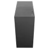 Aerocool Glo Midi Tower Czarny