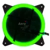 Aerocool Rev RGB Wentylator do obudowy komputera 12 cm Czarny