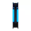 Aerocool Rev RGB Wentylator do obudowy komputera 12 cm Czarny