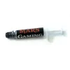 Mars Gaming MT0 Pasta termoprzewodząca do PC 1g 6W Temperatura 30-280º Maksymalne bezpieczeństwo