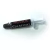 Mars Gaming MT0 Pasta termoprzewodząca do PC 1g 6W Temperatura 30-280º Maksymalne bezpieczeństwo