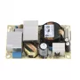 Zasilacz QNAP PWR-PSU-100W-DT01 100 W Wielokolorowy