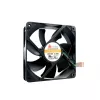 Wentylator QNAP FAN-12CM-T01 120 mm 12 V 1850 RPM Czarny — wentylator komputerowy
