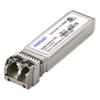 QNAP TRX-32GFCSFP-SR sieciowy moduł nadawczo-odbiorczy 32000 Mbit/s SFP+