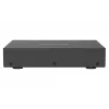 QNAP QSW-1105-5T 5-portowy switch niezarządzalny, 5x 2.5GbE