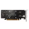 QNAP QXG-100G2SF-E810 karta sieciowa Wewnętrzna Fiber 100000 Mbit/s