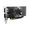 QNAP QXG-100G2SF-E810 karta sieciowa Wewnętrzna Fiber 100000 Mbit/s