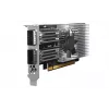 QNAP QXG-100G2SF-E810 karta sieciowa Wewnętrzna Fiber 100000 Mbit/s