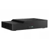 System prezentacji bezprzewodowej QNAP KoiBox-100W HDMI Desktop Wi-Fi 6