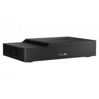 System prezentacji bezprzewodowej QNAP KoiBox-100W HDMI Desktop Wi-Fi 6