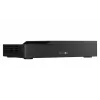 System prezentacji bezprzewodowej QNAP KoiBox-100W HDMI Desktop Wi-Fi 6